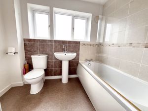 Photo 1- click for photo gallery